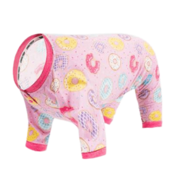 Dog Pajamas - Picture 1 of 4